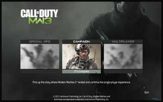 ss cod1